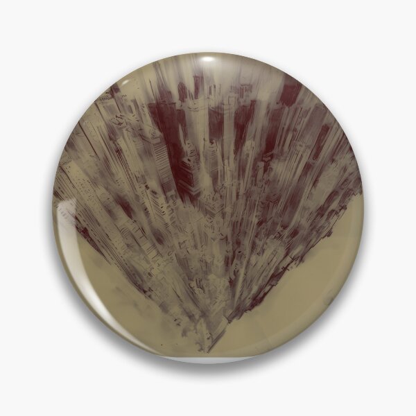 Item preview, Anima designed and sold by HellaKoster.