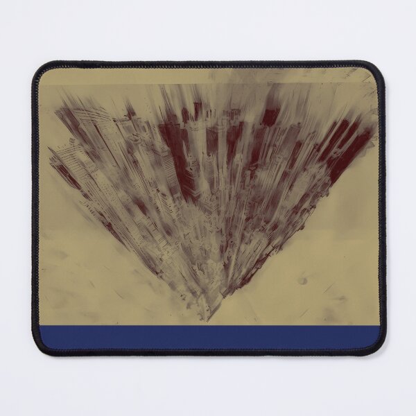 Item preview, Anima designed and sold by HellaKoster.