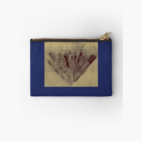 Item preview, Anima designed and sold by HellaKoster.