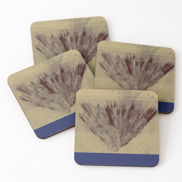 Item preview, Anima designed and sold by HellaKoster.