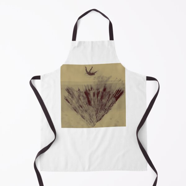 Item preview, Anima designed and sold by HellaKoster.