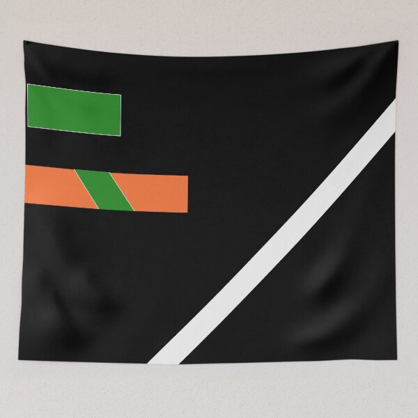 Item preview, Intersection designed and sold by Spmccollum.