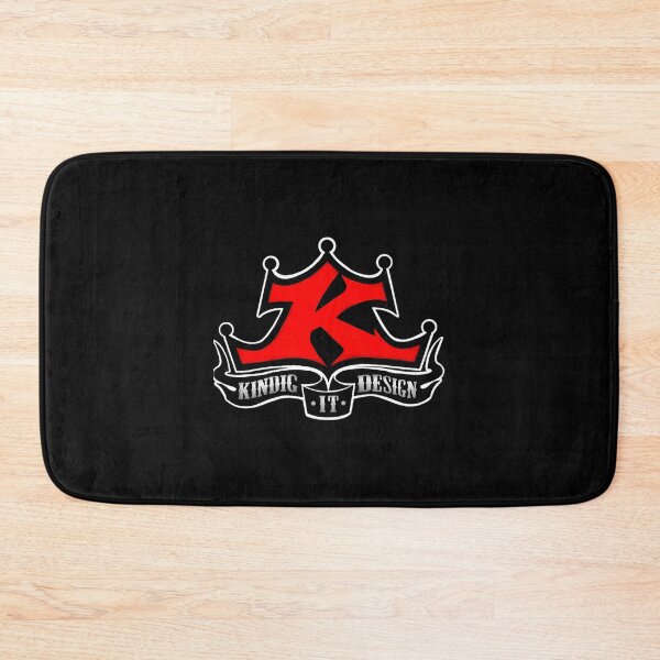 Item preview, Kindig Classic designed and sold by indyaquoc.