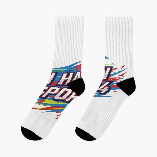 Item preview, ZH HASSAN SPORTS 04 designed and sold by El Hassan El omari.