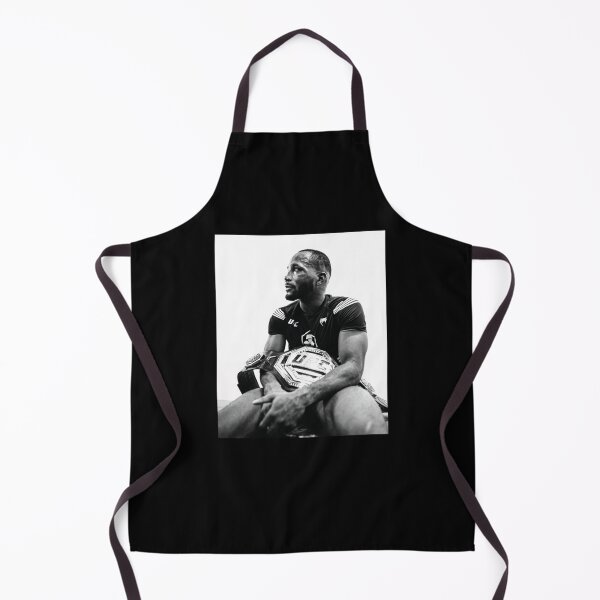 Item preview, UFC 278 Welterweight Champion designed and sold by jodieoebqst.