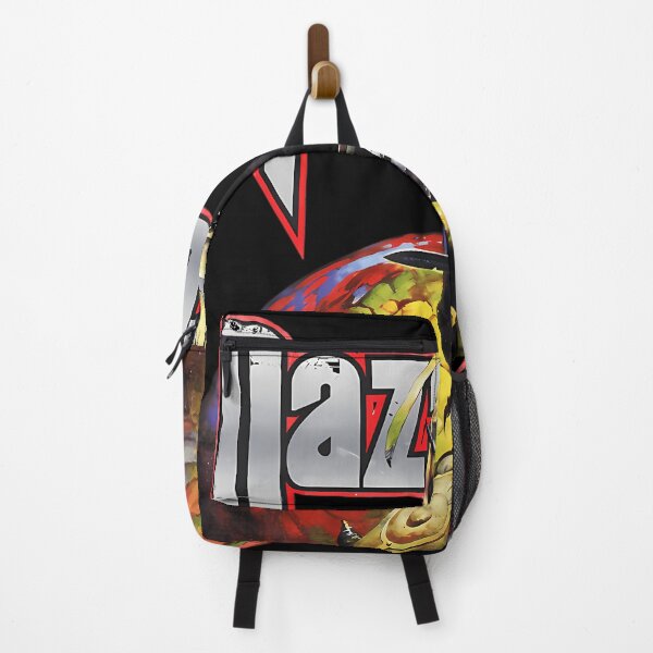 Item preview, Nazareths Band Hard Rock Scotland designed and sold by ChildHoodHarri.