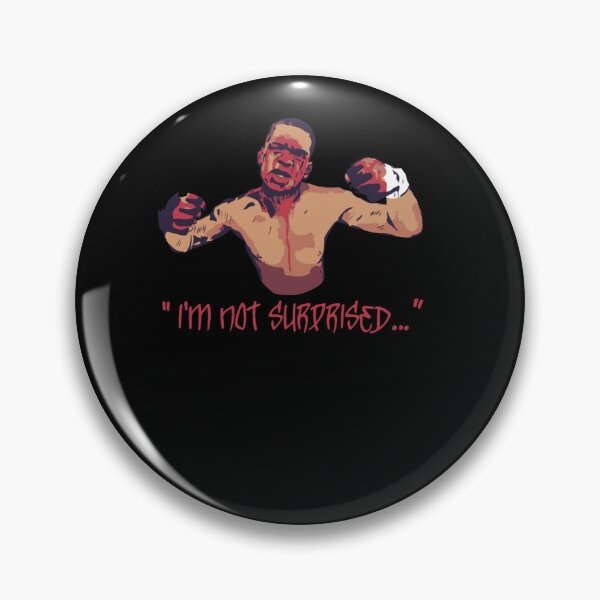 Item preview, m not surprised  designed and sold by jodieoebqst.