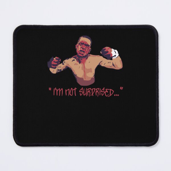 Item preview, m not surprised designed and sold by jodieoebqst.