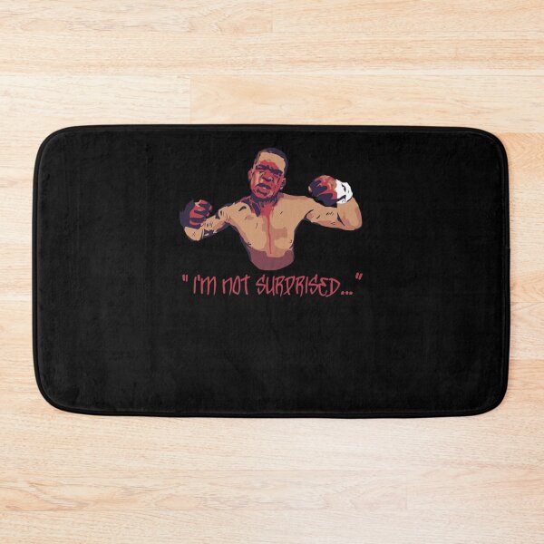 Item preview, m not surprised  designed and sold by jodieoebqst.