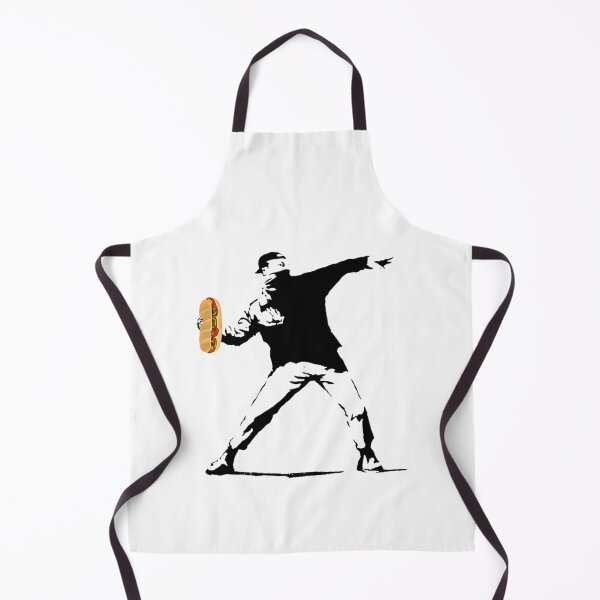 Item preview, Free Dc Sandwich Guy designed and sold by ErinFahlgd20.