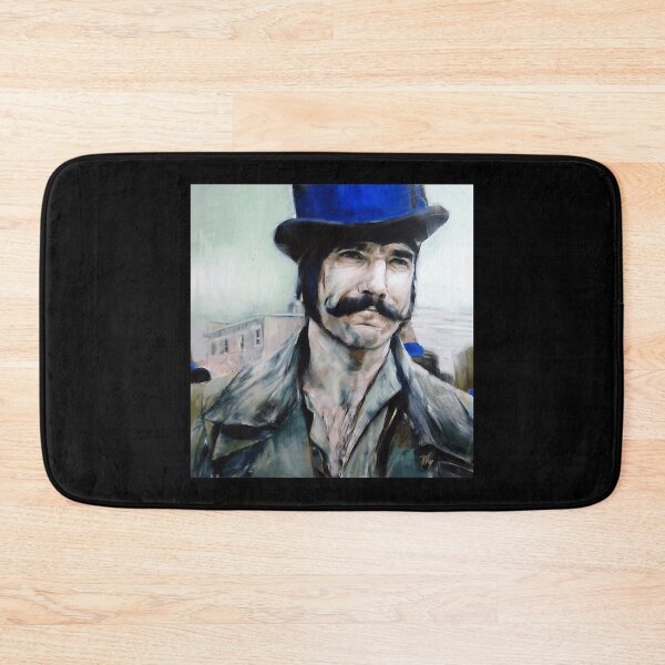 Item preview,  Bill The Butcher Classic Essential designed and sold by kandissabeer.