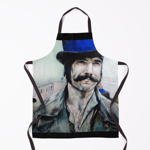 Item preview,  Bill The Butcher Classic Essential designed and sold by kandissabeer.