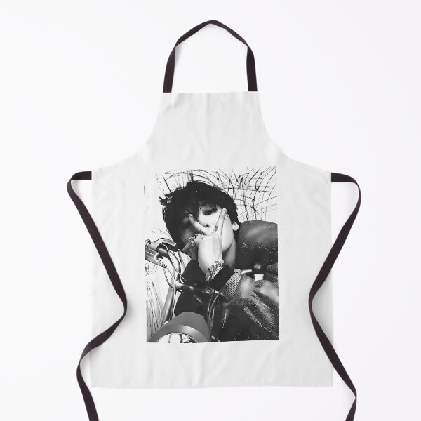 Item preview, G-Dragon Bermensch 2025 World Tour Comeback Big Bang Kpop Group designed and sold by ErinFahlgd20.
