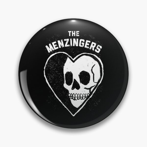 Item preview,  Best Menzingers Original Classic T-Shirt designed and sold by indyaquoc.