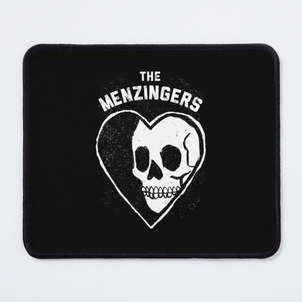 Item preview,  Best Menzingers Original Classic T-Shirt designed and sold by indyaquoc.