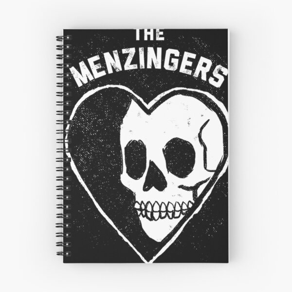 Item preview,  Best Menzingers Original Classic T-Shirt designed and sold by indyaquoc.
