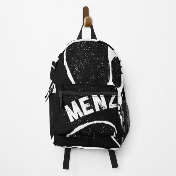 Item preview, Best Menzingers Original Classic T-Shirt designed and sold by indyaquoc.