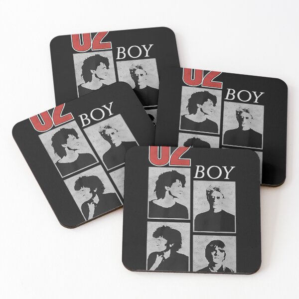 Item preview, Band Rock Boy Tour designed and sold by JeroenCrackles.