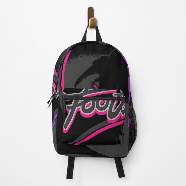 Item preview, Footloose Ren Mccormack Circle Portrait Title 1914 designed and sold by SARAHKOUBA4.