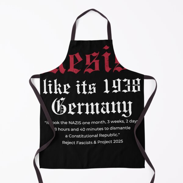 Item preview, Funny Resist Quote Resist Like It'S Germany designed and sold by ThomasHuntsberr.