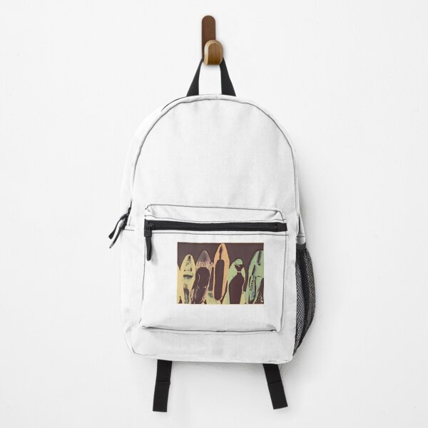 Item preview, Andy Warhol (17) designed and sold by HellaKoster.