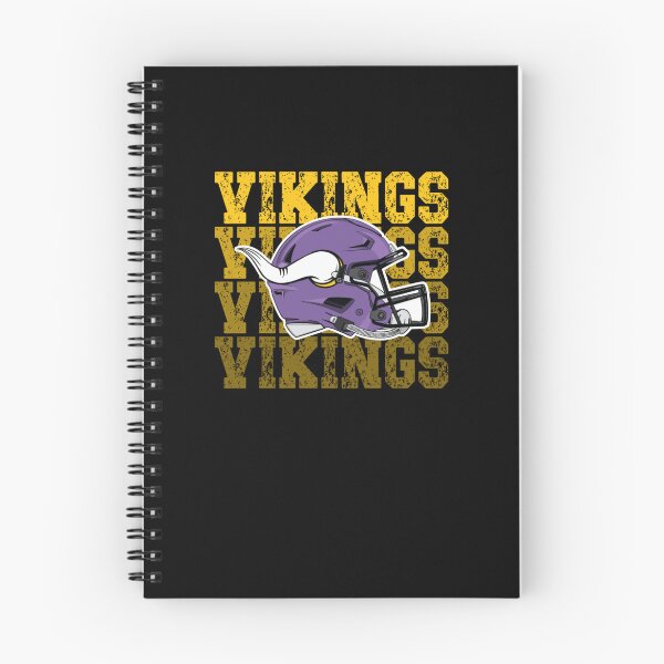 Artikelvorschau, Minnesota Vikings Helm Justin Jefferson entworfen und verkauft von jennyjeffried.