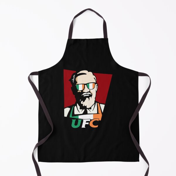 Artikelvorschau, conor mcgregor entworfen und verkauft von jodieoebqst.