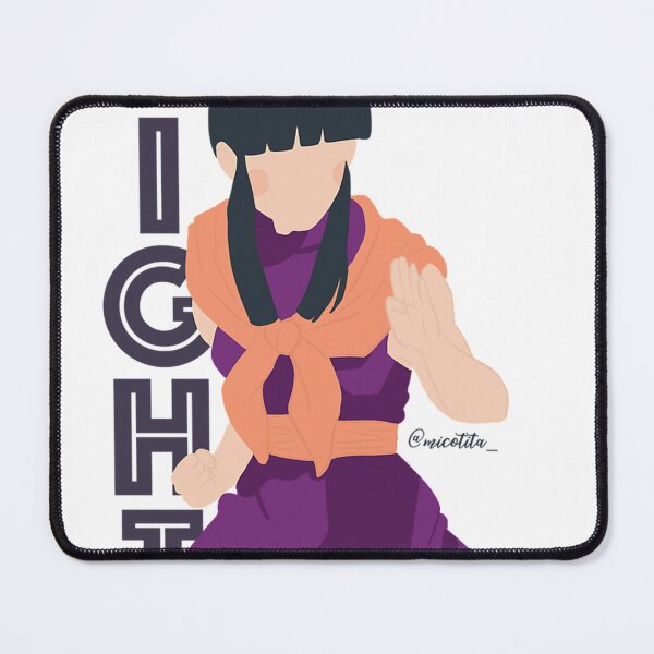 Item preview, Chi-Chi designed and sold by Rahuowe.
