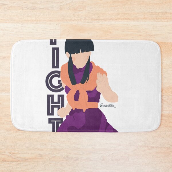 Item preview, Chi-Chi designed and sold by Rahuowe.