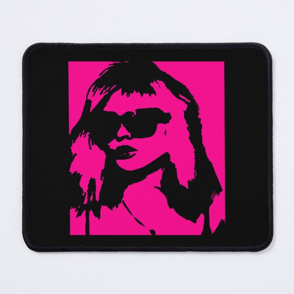 Item preview, Debbie Harry Sunglasses designed and sold by kandissabeer.