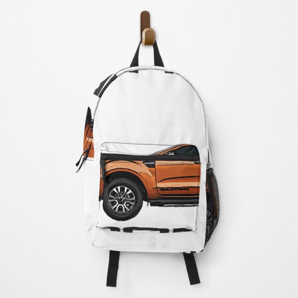 Item preview, Ford Ranger And 1860 designed and sold by SARAHKOUBA4.