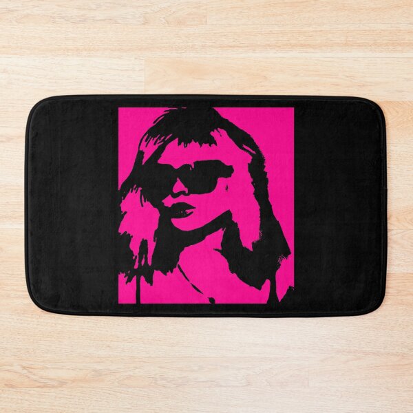 Item preview, Debbie Harry Sunglasses designed and sold by kandissabeer.