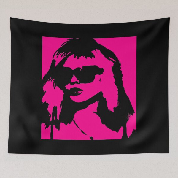 Item preview, Gafas de sol Debbie Harry designed and sold by kandissabeer.