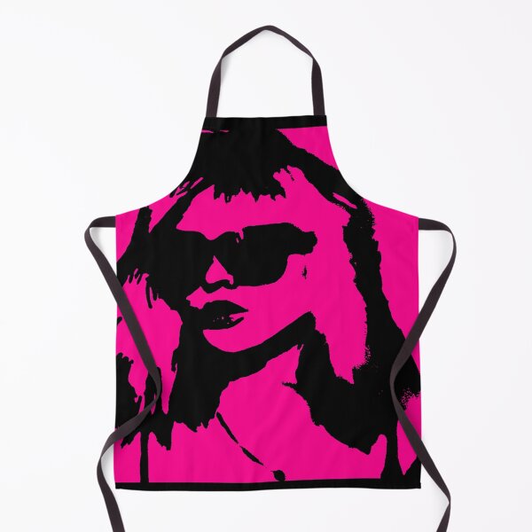 Item preview, Debbie Harry Sunglasses designed and sold by kandissabeer.