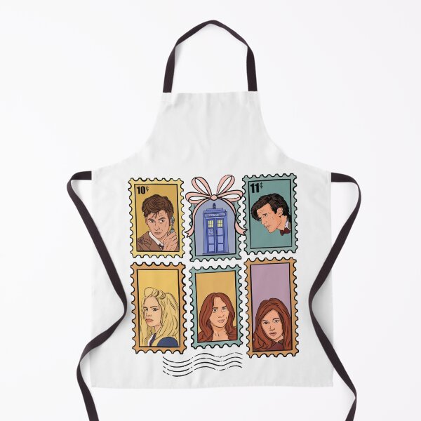 Item preview, Stamp who  designed and sold by swanspirate520.