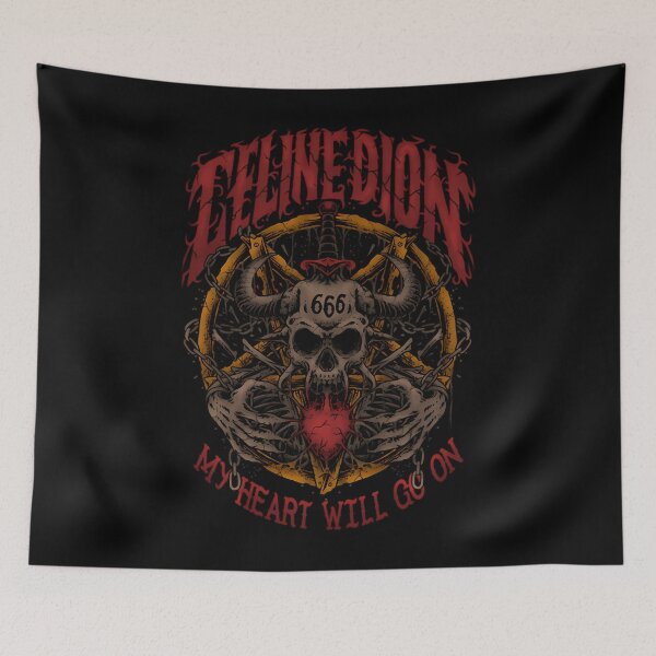 Item preview, Metal Meme designed and sold by JeroenCrackles.