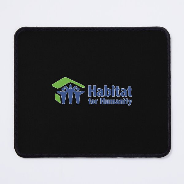 Item preview, Habitat For Humanity Classic T-Shirt designed and sold by indyaquoc.