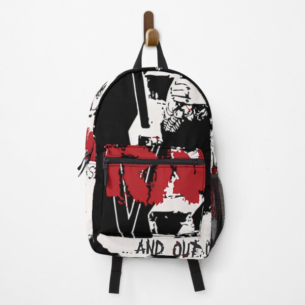 Item preview, Rancid - Original designed and sold by JeroenCrackles.