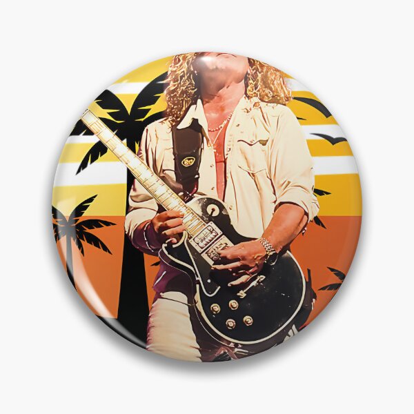 Item preview, Frampton Comes Alive Tribute Jeff Ellis Band 1054 designed and sold by SARAHKOUBA4.