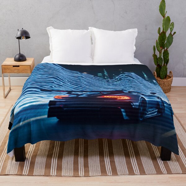 Aperçu de l'œuvre Vulcain créée et vendue par ArcticxShop.