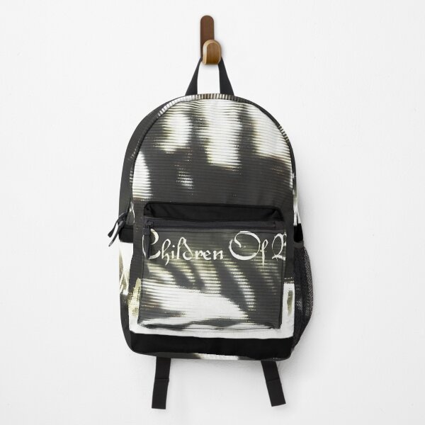 Item preview, Children Of Bodom - Are You Dead Yet Album 2005 designed and sold by JeroenCrackles.