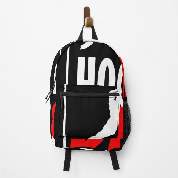 Item preview, Dad Hockey designed and sold by JeroenCrackles.