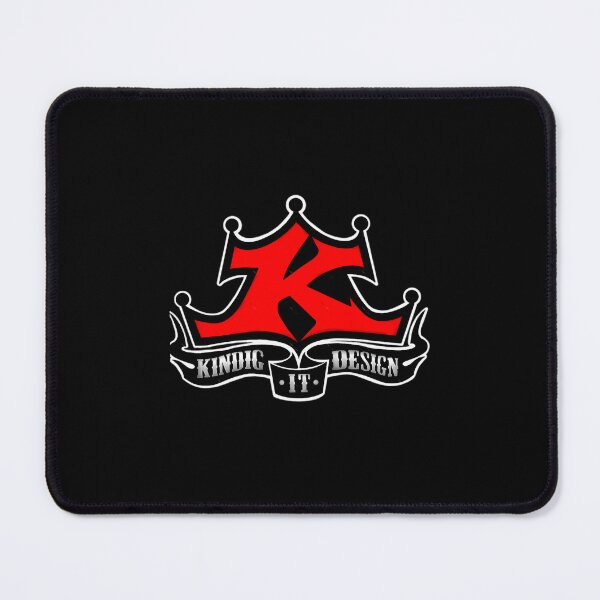 Item preview, Kindig Classic designed and sold by indyaquoc.