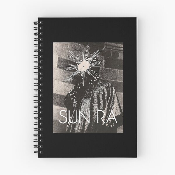 Item preview, Sun Ra designed and sold by HermasyahTeee.