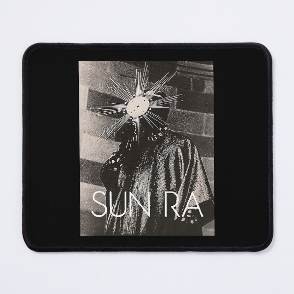 Item preview, Sun Ra designed and sold by HermasyahTeee.