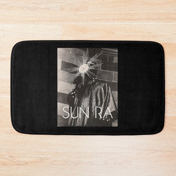 Item preview, Sun Ra designed and sold by HermasyahTeee.
