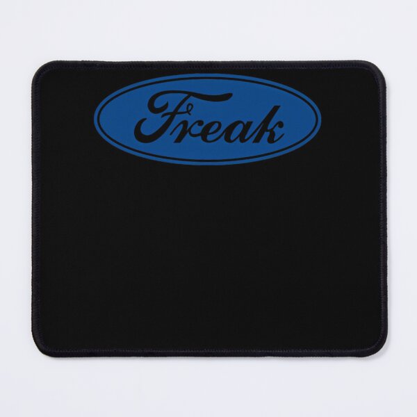 Item preview, Freak 1748 designed and sold by SARAHKOUBA4.