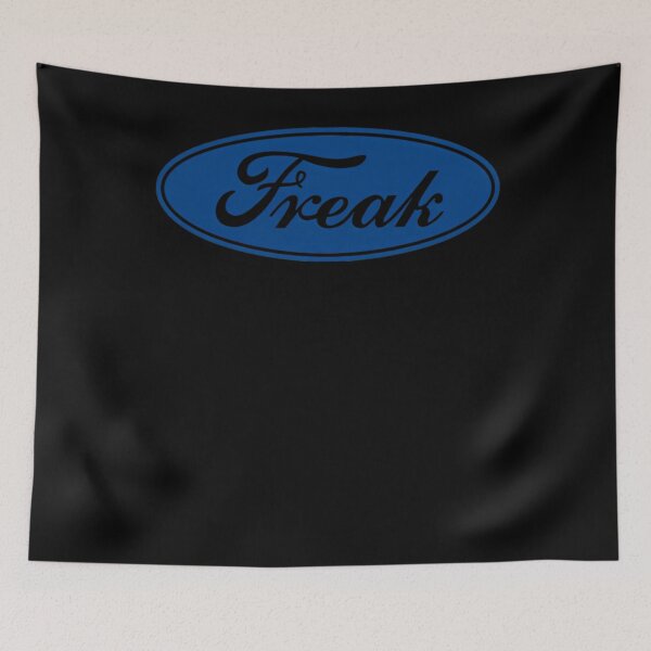 Item preview, Freak 1748 designed and sold by SARAHKOUBA4.