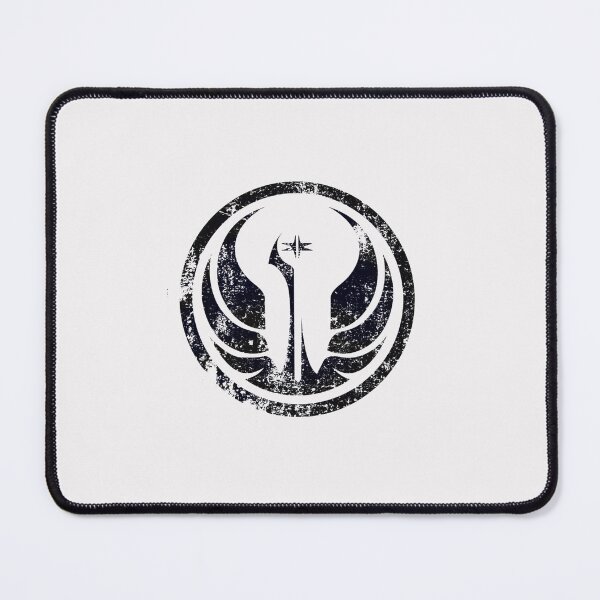 Item preview, Old Republic Logo · Distressed Classic designed and sold by nealjaney.