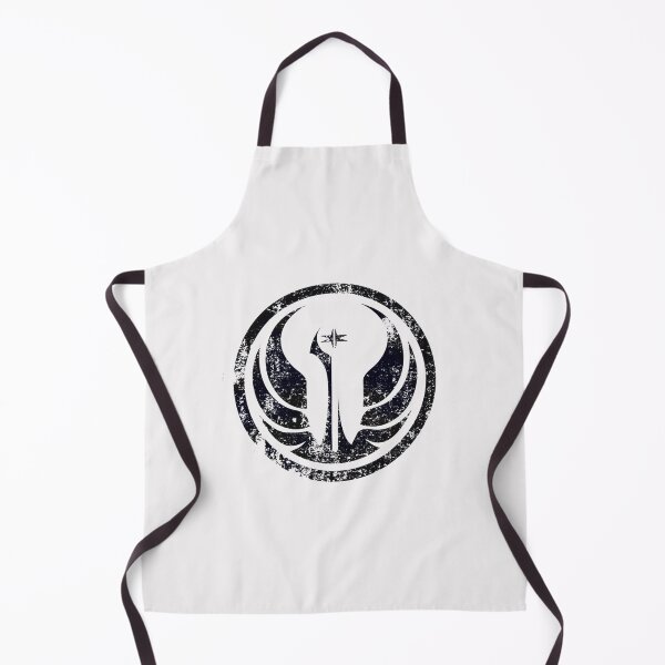 Item preview, Old Republic Logo · Distressed Classic designed and sold by nealjaney.